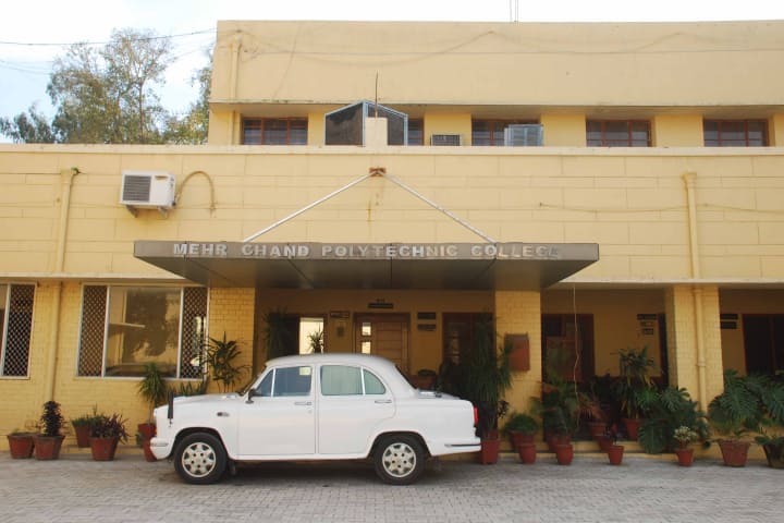 campus-view